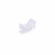 A32-05-1CCT A32-05-1CCT