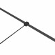 D252006 D252006