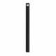 A2140PA-1BK A2140PA-1BK