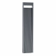 A2146PA-1BK A2146PA-1BK