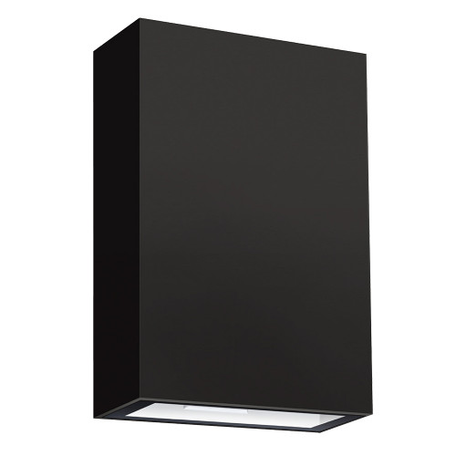 A2750AL-2BK A2750AL-2BK