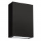 A2750AL-2BK A2750AL-2BK