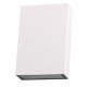 A2750AL-2WH A2750AL-2WH
