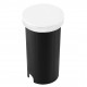 A3601IN-1WH A3601IN-1WH