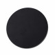 A4406AL-1BK A4406AL-1BK