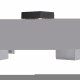 A4413AL-1BK