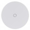 A4506AL-1WH