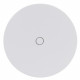 A4506AL-1WH