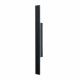A5416AL-1BK A5416AL-1BK