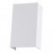 A5640AL-2WH