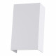 A5640AL-2WH