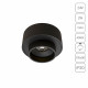 A6183PL-1BK A6183PL-1BK