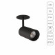 A6187PL-1BK A6187PL-1BK