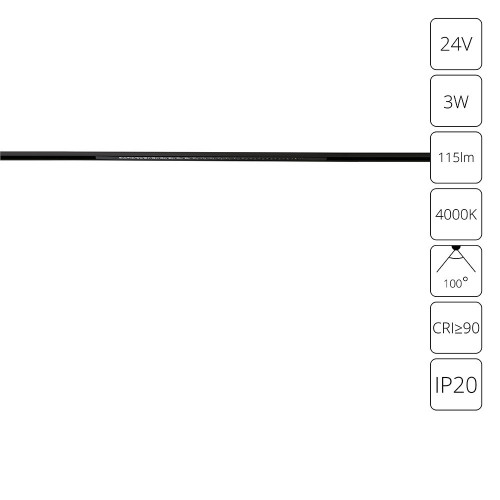 A6229PL-1BK