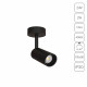 A6191PL-1BK A6191PL-1BK