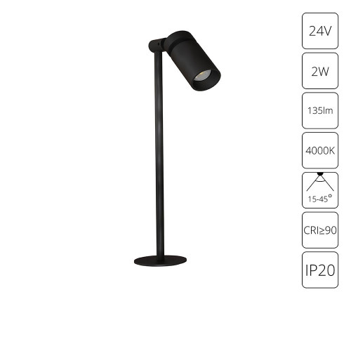 A6193PL-1BK