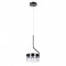 A2094SP-1BK A2094SP-1BK