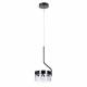 A2094SP-1BK A2094SP-1BK