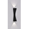 A2696AP-10BK A2696AP-10BK
