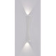 A2696AP-10WH