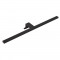 A2730AP-1BK A2730AP-1BK