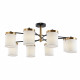 A4099PL-8BK A4099PL-8BK