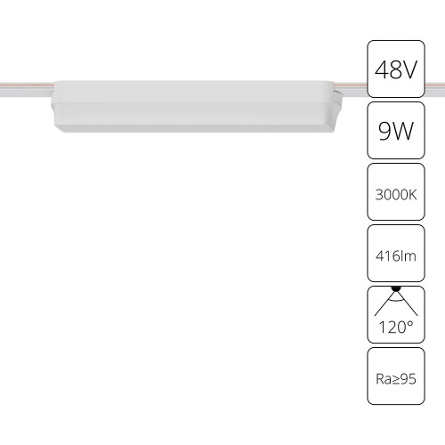 A1153PL-1WH A1153PL-1WH
