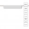 A1153PL-1WH A1153PL-1WH