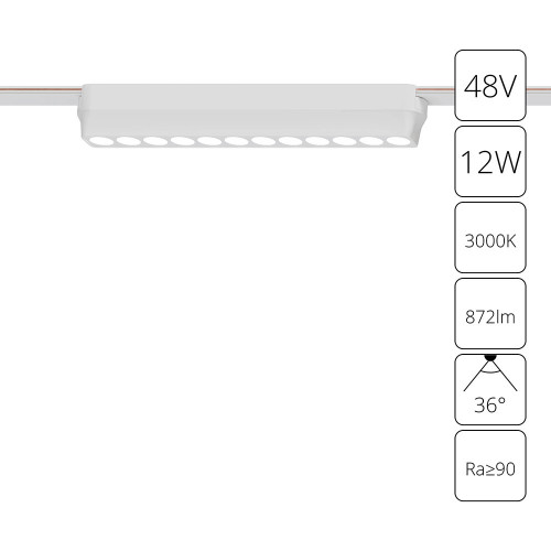 A1154PL-1WH A1154PL-1WH