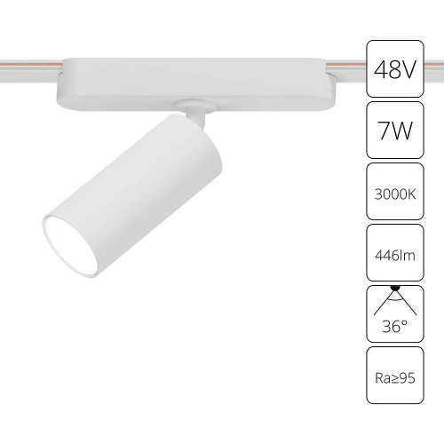 A1156PL-1WH A1156PL-1WH