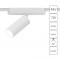 A1156PL-1WH A1156PL-1WH