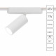 A1156PL-1WH A1156PL-1WH