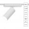 A1158PL-1WH