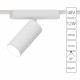 A1158PL-1WH