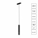 A1159PL-1BK A1159PL-1BK