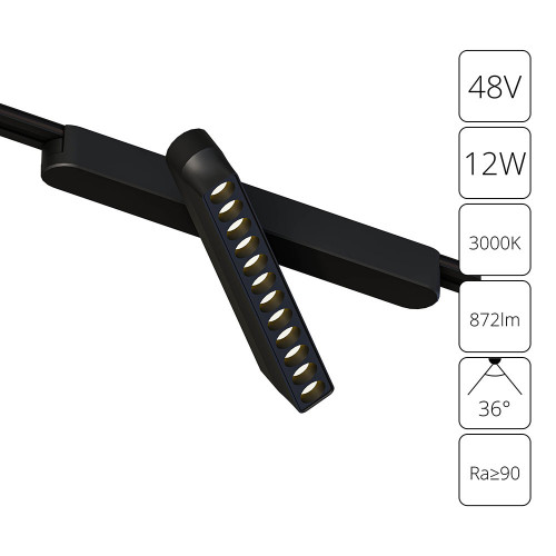 A1161PL-1BK A1161PL-1BK