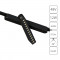 A1161PL-1BK A1161PL-1BK