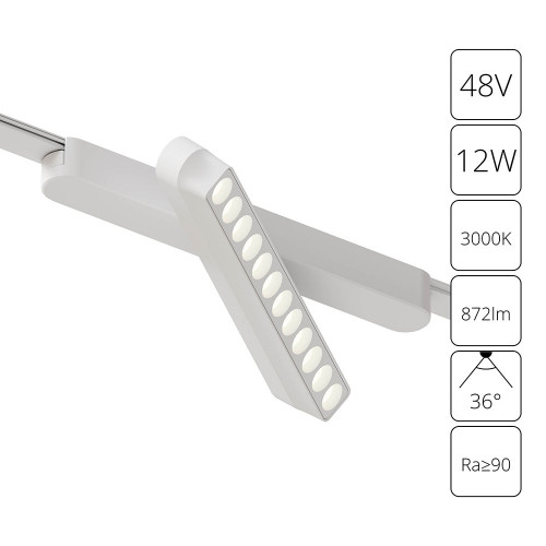 A1161PL-1WH