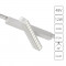 A1161PL-1WH