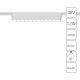 A6154PL-1WH