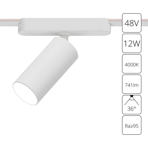 A6158PL-1WH