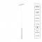 A6159PL-1WH