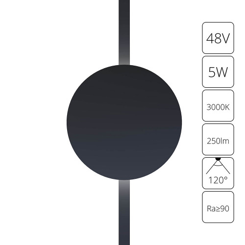 A1163PL-1BK