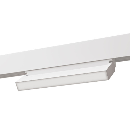 A4669PL-1WH