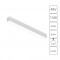 A1168PL-1WH