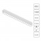 A1169PL-1WH