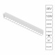 A1169PL-1WH