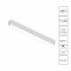A2968PL-1WH