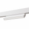 A4697PL-1WH