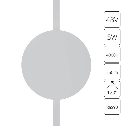 A6163PL-1WH